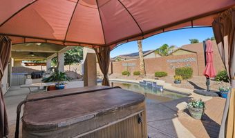 146 W BLUE LAGOON Dr, Casa Grande, AZ 85122