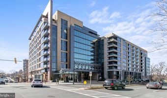 8300 WISCONSIN Ave 0B-1-943, Bethesda, MD 20814