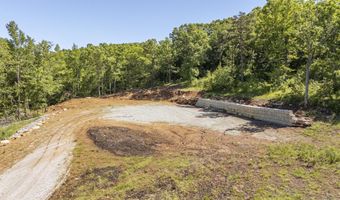 RIVERBEND Ln lot 79, Bath Springs, TN 38311