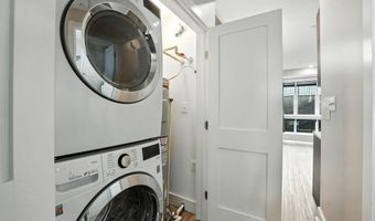 1114 S HIGHLAND 1, Arlington, VA 22204