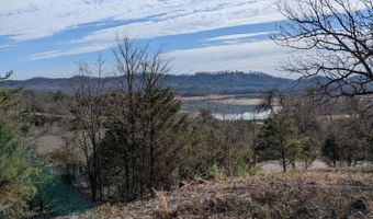 Whispering Court, Bean Station, TN 37708