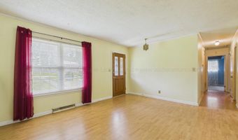 924 CRESTVIEW Ln, Adamsville, AL 35005