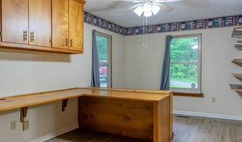 452 PERMITA Ct, Anniston, AL 36206