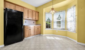 12 Wharfside Way, Bayville, NJ 08721