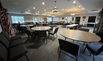 13 Pine Cone Dr, Alfred, ME 04002