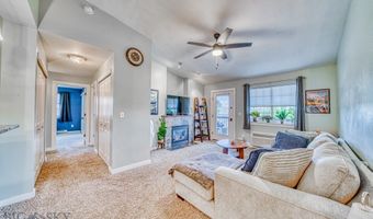 4635 Bembrick St 3C, Bozeman, MT 59718