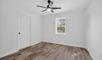 914 Dooley Ave, Albertville, AL 35951