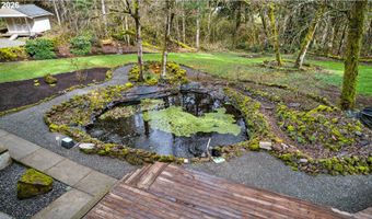 14811 NE 249TH St, Battle Ground, WA 98604