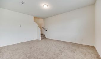 713 Peach Tree Ln, Anna, TX 75409