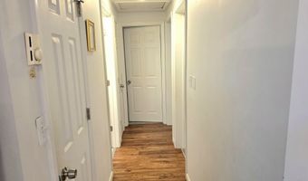 127 Vista Dr, Albrightsville, PA 18210