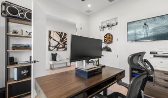 3322 HELEN Ave, Orlando, FL 32804