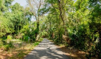 6 Spanish Needles Court Lot 455-A, Bald Head Island, NC 28461