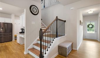 63 Woody Way NW, Adairsville, GA 30103