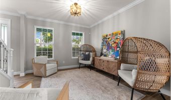6412 KEY ISLAND Ave, Apollo Beach, FL 33572