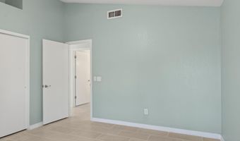 2258 W ORCHID Ln, Chandler, AZ 85224