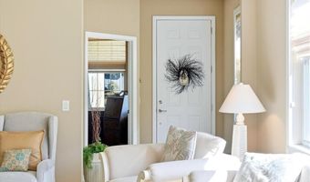 7933 Guadiana, Ave Maria, FL 34142