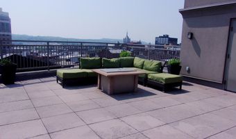 17 Chapel St 303, Albany, NY 12210