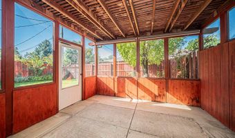 1221 NW 5th St, Abilene, KS 67410