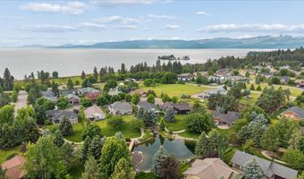 236 Bluebunch Ct, Bigfork, MT 59911
