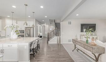 26654 E Indore Ave, Aurora, CO 80016