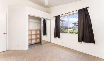 91-1183 Lukahiu Pl, Ewa Beach, HI 96706