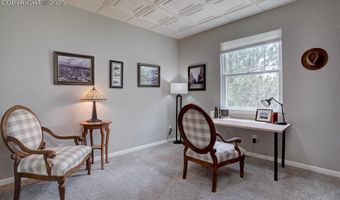 24556 E Ottawa Ave, Aurora, CO 80016