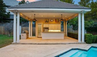 14809 Hampton Ct, Addison, TX 75254