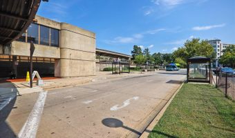 417 HURLEY Ave, Rockville, MD 20850