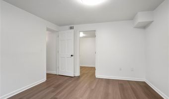 4555 Runnemede Rd NW, Atlanta, GA 30327