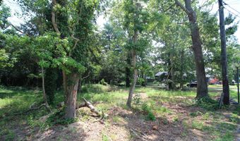 553 Halliard Ave, Beachwood, NJ 08722