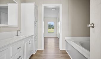 26738 NE CR 69A, Altha, FL 32421