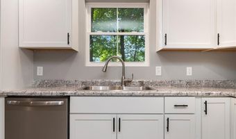 746 Goodin Dr, Austin, IN 47102