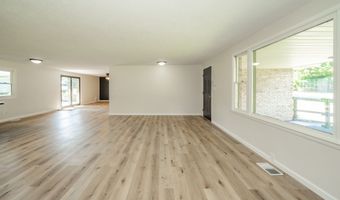 5576 N Heritage Ln, Alexandria, IN 46001