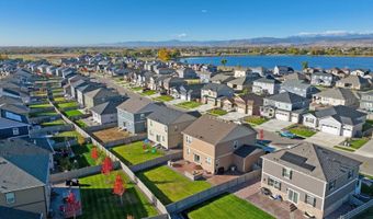 1898 Westport Ave, Berthoud, CO 80513