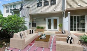13077 REGION, Alpharetta, GA 30004