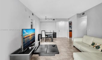 18800 NE 29th Ave 822, Aventura, FL 33180