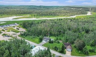 6590 6596 Admirals Pt, Alanson, MI 49706