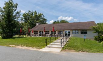 Mountain Road, Albrightsville, PA 18210