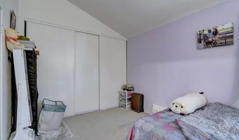 8917 Arlingdale Way, Spring Valley, CA 91977