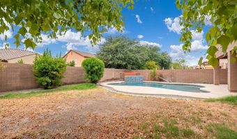 3693 E SPARROW Pl, Chandler, AZ 85286