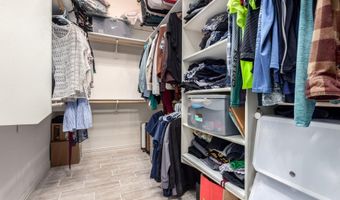 9858 N FALDALE Rd, Casa Grande, AZ 85122