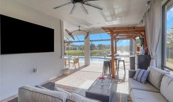 3425 Hampton Blvd, Alva, FL 33920