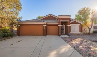 1773 E CARDINAL Dr, Casa Grande, AZ 85122