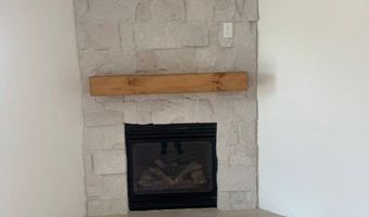 485 W 500 N, American Fork, UT 84003
