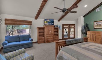 31055 N 56TH St, Cave Creek, AZ 85331