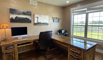 431 W 300 N, Blackfoot, ID 83221