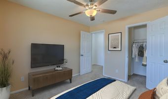 1909 Girard Blvd NE, Albuquerque, NM 87106