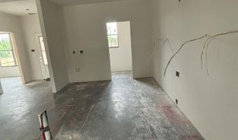 718 Grand Valley Loop, Austin, AR 72007