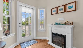 335 Engleside Ave, Beach Haven, NJ 08008