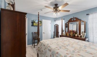 6489 11th Ave, Bell, FL 32619